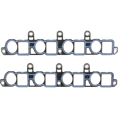 Reinz Fuelinjt Plen Gkt St, 15-10285-01 15-10285-01